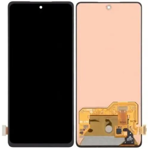 Replacement for SAMSUNG M55 TFT W/F DISPLAY - Quality Phone Parts in Sri Lanka